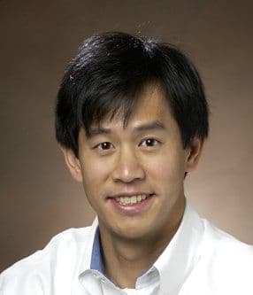 Dr. Dennis Mark Lyu, MD - Ann Arbor, MI - Pulmonology, Critical Care Medicine, Other Specialty