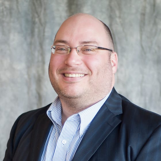 Dr. Steven Milman, MD - Brockton, MA - Thoracic Surgery, Surgery