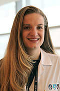 Dr. Keri Marie Shafer, MD - Dallas, TX - Cardiovascular Disease, Internal Medicine