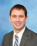 Dr. Joshua Samuel Gish, MD