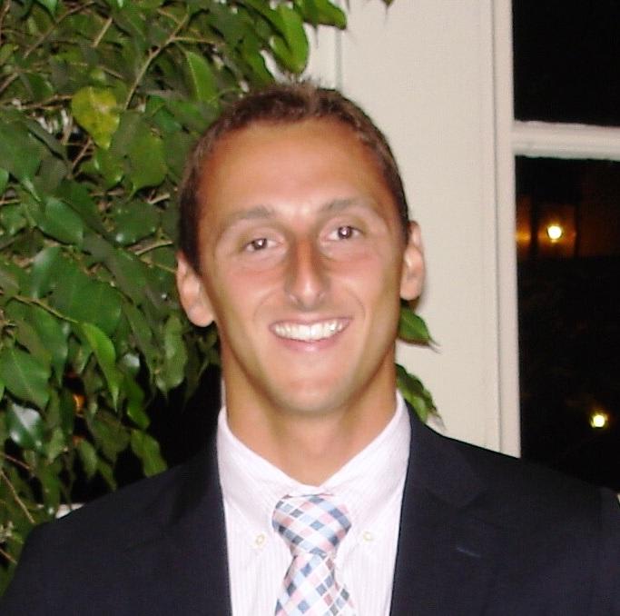 Dr. Brian James Delligatti, MD