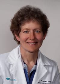 Dr. Sue M Fregien, MD - Milwaukee, WI - Emergency Medicine, Internal Medicine