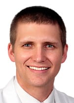 Dr. Lance Douglas Wood