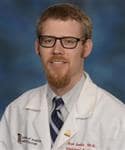Dr. Brian Paul Swehla, MD - Baltimore, MD - Vascular & Interventional Radiology, Diagnostic Radiology, Internal Medicine