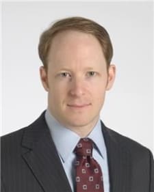 Dr. Graham Sennett Schwarz, MD - Mayfield Heights, OH - Plastic Surgery, Surgery