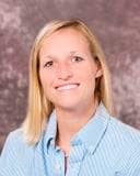 Dr. Janet Renee Skrbin, DO
