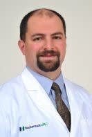 Dr. Ilya Iofin, MD - New York, NY - Orthopedic Surgery, Oncology
