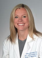 Dr. Christine Anne Holmstedt, DO - Charleston, SC - Neurology