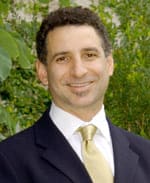 Dr. Jerry Roy Dwek, MD - San Diego, CA - Diagnostic Radiology