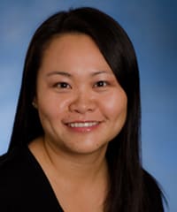 Dr. Connie Tran Widdowson, MD - Fremont, CA - Obstetrics & Gynecology