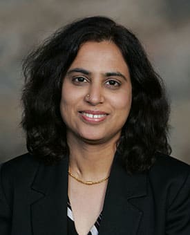 Dr. Zeenath Asma, MD - Milwaukee, WI - Pathology