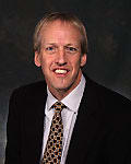 Dr. Steven Michael Theiss, MD - Birmingham, AL - Orthopedic Spine Surgery, Orthopedic Surgery