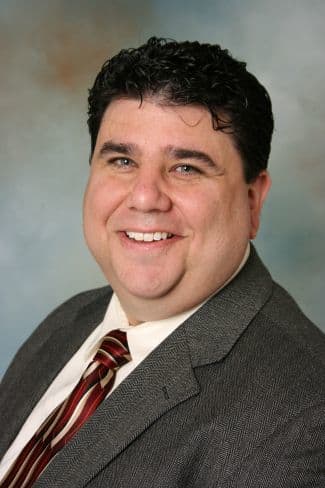 Dr. Richard Francis Mitchell, MD - Minneapolis, MN - Family Medicine