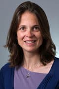 Dr. Mairead Rynn Wilson, MD