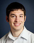 Dr. Jordan Levi Gallo, MD - Portland, ME - Emergency Medicine