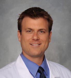 Dr. Joseph Carmine Varcadipane, MD - Honolulu, HI - Orthopedic Surgery