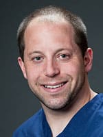 Dr. Matthew Alan Shubert, MD - Abington, PA - Emergency Medicine