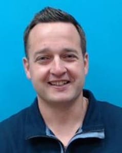Dr. Cory R Rizzardi, DO - Tampa, FL - Diagnostic Radiology