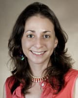 Dr. Kara Lynne Leonard, MD - Providence, RI - Radiation Oncology
