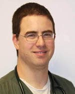 Dr. Michael Adam Shear, MD - Gardner, MA - Emergency Medicine