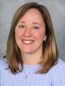 Dr. Sheila Mary Lemke, MD