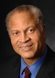 Dr. Keith M Warner, MD - Elyria, OH - Surgery, Colorectal Surgery