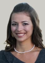 Dr. Kristi Mccauley Lentsch, MD - Charleston, SC - Internal Medicine