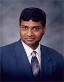 Dr. Prasad Nagend Policherla MD