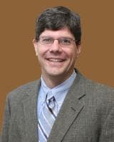 Dr. Richard Warfield Meyer, MD - Brentwood, TN - Internal Medicine, Geriatric Medicine