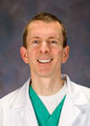Dr. Joseph Drew Tobias, MD - Columbus, OH - Anesthesiology, Critical Care Medicine