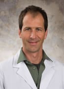 Dr. Andreas Schmid