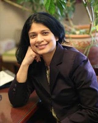 Dr. Uma Maheswari Penmetsa, MD - Rochester, NY - Obstetrics & Gynecology, Anesthesiology, Plastic Surgery