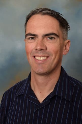 Dr. Lawrence Gale Richmond, MD - Plymouth, MN - Family Medicine