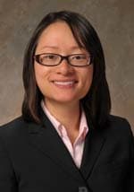 Dr. Xiao-Qing Wang, MD