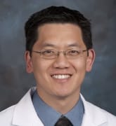 Dr. Albert Jae Song, MD