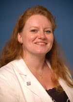 Dr. Cristina Elena Gavrilita, MD