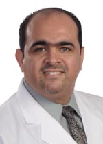 Dr. Kasim Mohamed Kasim, MD - Tehachapi, CA - Internal Medicine, Hospital Medicine