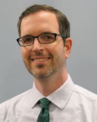 Dr. Steven Patrick Nash, MD - Oakland, CA - Pediatrics, Internal Medicine