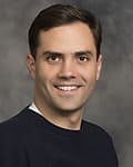 Dr. Jacob Alexander Chapman, MD