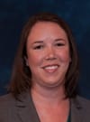 Dr. Laura Louise Gibbs, MD - Atlanta, GA - Obstetrics & Gynecology