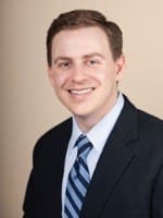 Dr. Gregory Robert Nettune, MD - Dallas, TX - Ophthalmology