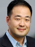 Dr. George Guiho Min, MD