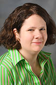 Dr. Michelle Anne Fanale, MD - Houston, TX - Internal Medicine, Hematology, Oncology