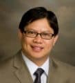 Dr. Neil Bryan Villostas Gamilla, MD - Richmond, IN - Family Medicine