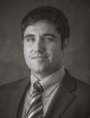 Dr. Filipe Anacleto Sobral, MD - Springfield, MA - Surgery