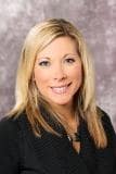 Dr. Rebbecca L Hertel, DO - Erie, PA - Family Medicine