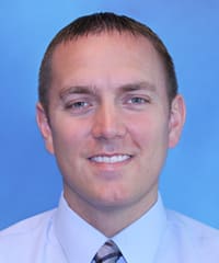 Dr. Robert Scott Soulier, MD
