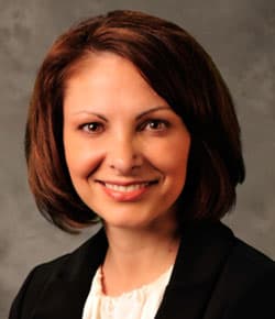 Dr. Lisa Altuglu, MD - Indianapolis, IN - Pediatrics, Internal Medicine