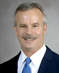 Dr. Kenneth Bradford Mathis, MD - Bellaire, TX - Orthopedic Surgery