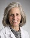 Dr. Marilyn Galler, MD - Bronx, NY - Nephrology, Internal Medicine